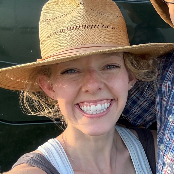emilymerideth